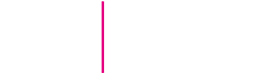SPA - Swedish Press Agency